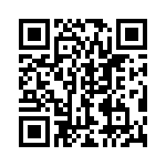 74HCT32D-AUJ QRCode