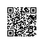 74HCT32D-Q100-118 QRCode