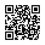 74HCT32DB-112 QRCode