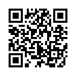 74HCT32N-652 QRCode