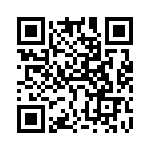 74HCT32PW-112 QRCode