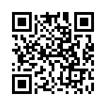 74HCT32PW-118 QRCode