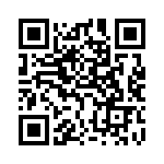 74HCT365DB-112 QRCode