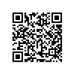 74HCT366D-Q100-118 QRCode