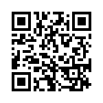 74HCT366PW-112 QRCode