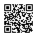 74HCT366PW-118 QRCode