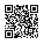 74HCT367D-652 QRCode