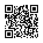 74HCT373BQ-115 QRCode