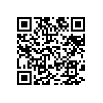 74HCT373D-Q100-118 QRCode