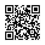 74HCT374PW-112 QRCode