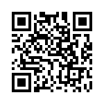 74HCT377D-653 QRCode