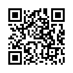 74HCT377PW-118 QRCode