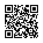 74HCT390D-652 QRCode