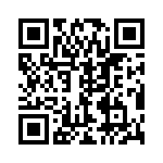 74HCT393D-652 QRCode