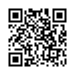 74HCT393N-652 QRCode