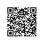 74HCT3G04DC-125 QRCode