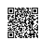 74HCT3G04DC-Q100H QRCode