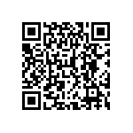 74HCT3G04GD-Q100H QRCode