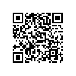 74HCT3G06GD-125 QRCode