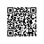 74HCT3G14DC-Q100H QRCode