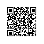 74HCT40105N-112 QRCode