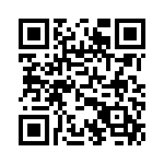 74HCT4016D-118 QRCode