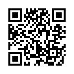 74HCT4016N-112 QRCode