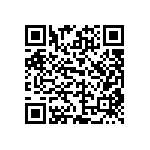 74HCT4017D-Q100J QRCode