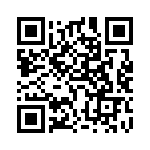 74HCT4040N-652 QRCode