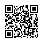 74HCT4051D-118 QRCode