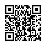 74HCT4051D-AUJ QRCode