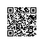 74HCT4051PW-Q100-1 QRCode