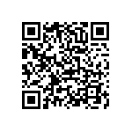 74HCT4053BQ-115 QRCode