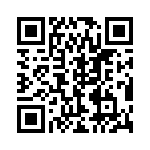 74HCT4053D-BJ QRCode