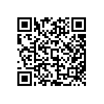 74HCT4053D-Q100-11 QRCode