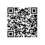 74HCT4053DB-118 QRCode