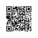 74HCT4053PW-118 QRCode