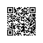 74HCT4053PW-Q100-1 QRCode