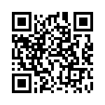 74HCT4059N-112 QRCode