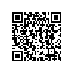 74HCT4066DB-118 QRCode