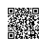 74HCT4066PW-118 QRCode