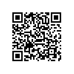 74HCT4067BQ-115 QRCode