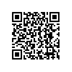 74HCT4067BQ-Q100J QRCode