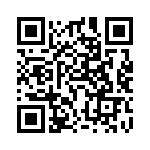 74HCT4067D-118 QRCode