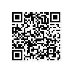 74HCT4067PW-118 QRCode