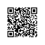 74HCT4075PW-118 QRCode