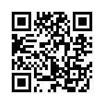 74HCT4094N-112 QRCode