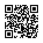 74HCT42N-652 QRCode