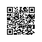 74HCT4316DB-118 QRCode