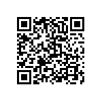 74HCT4316PW-118 QRCode